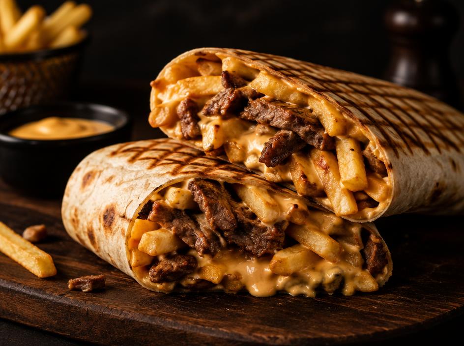 Tacos